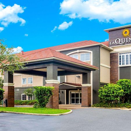 Hotel La Quinta By Wyndham Sebring Esterno foto