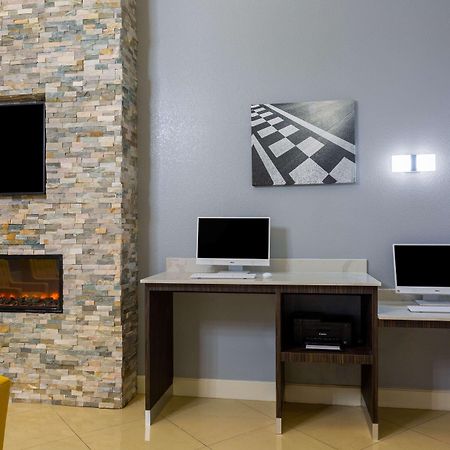 Hotel La Quinta By Wyndham Sebring Esterno foto