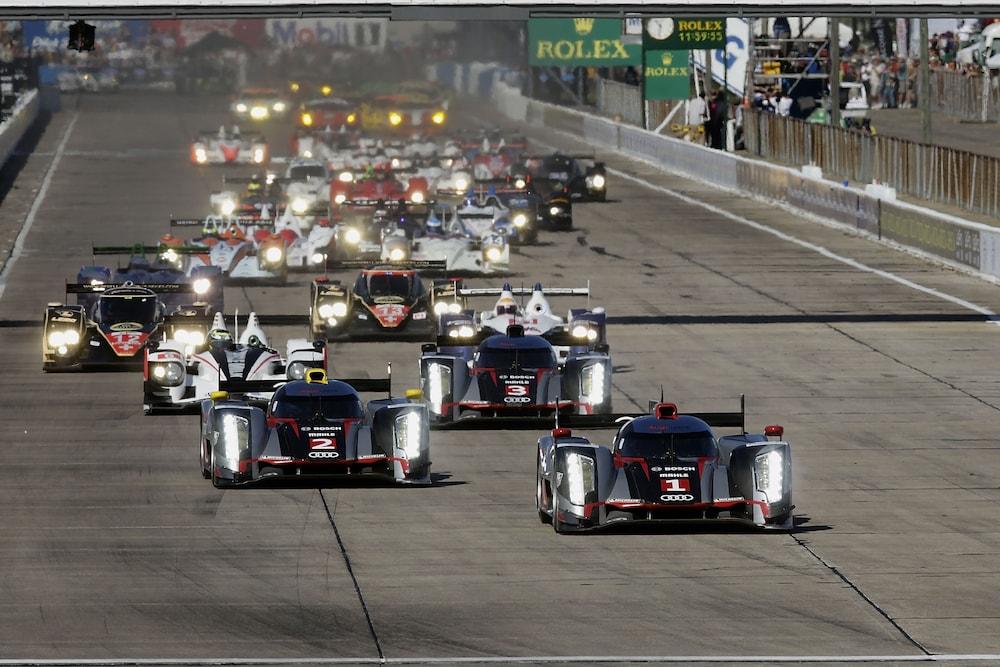 Hotel La Quinta By Wyndham Sebring Esterno foto